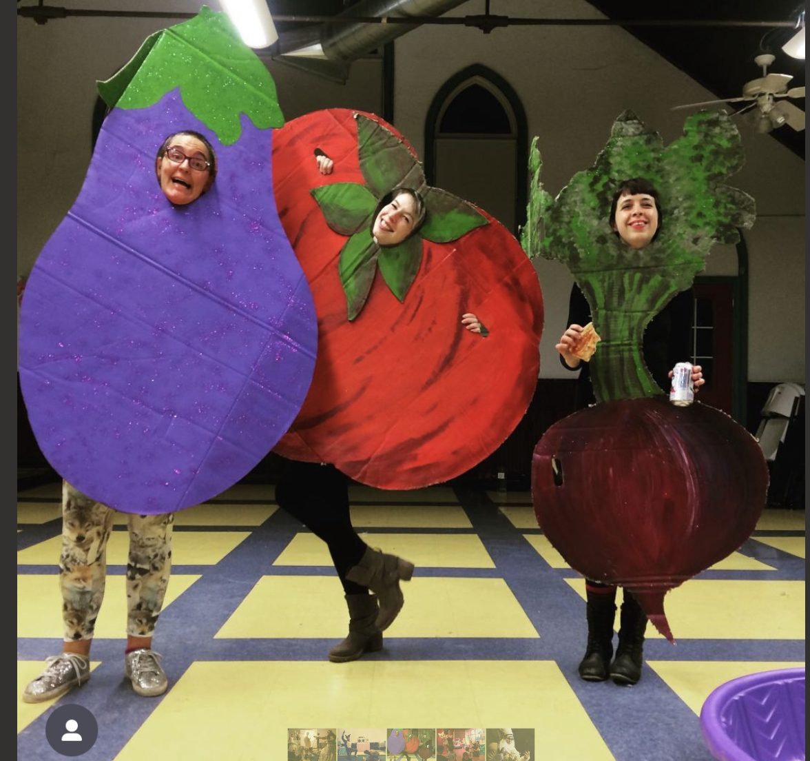 Screenshot 2026-02-10 at 5.24.02 PM.png