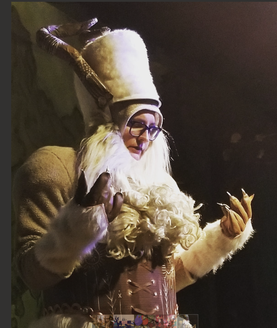 Screenshot 2026-02-10 at 5.24.39 PM.png