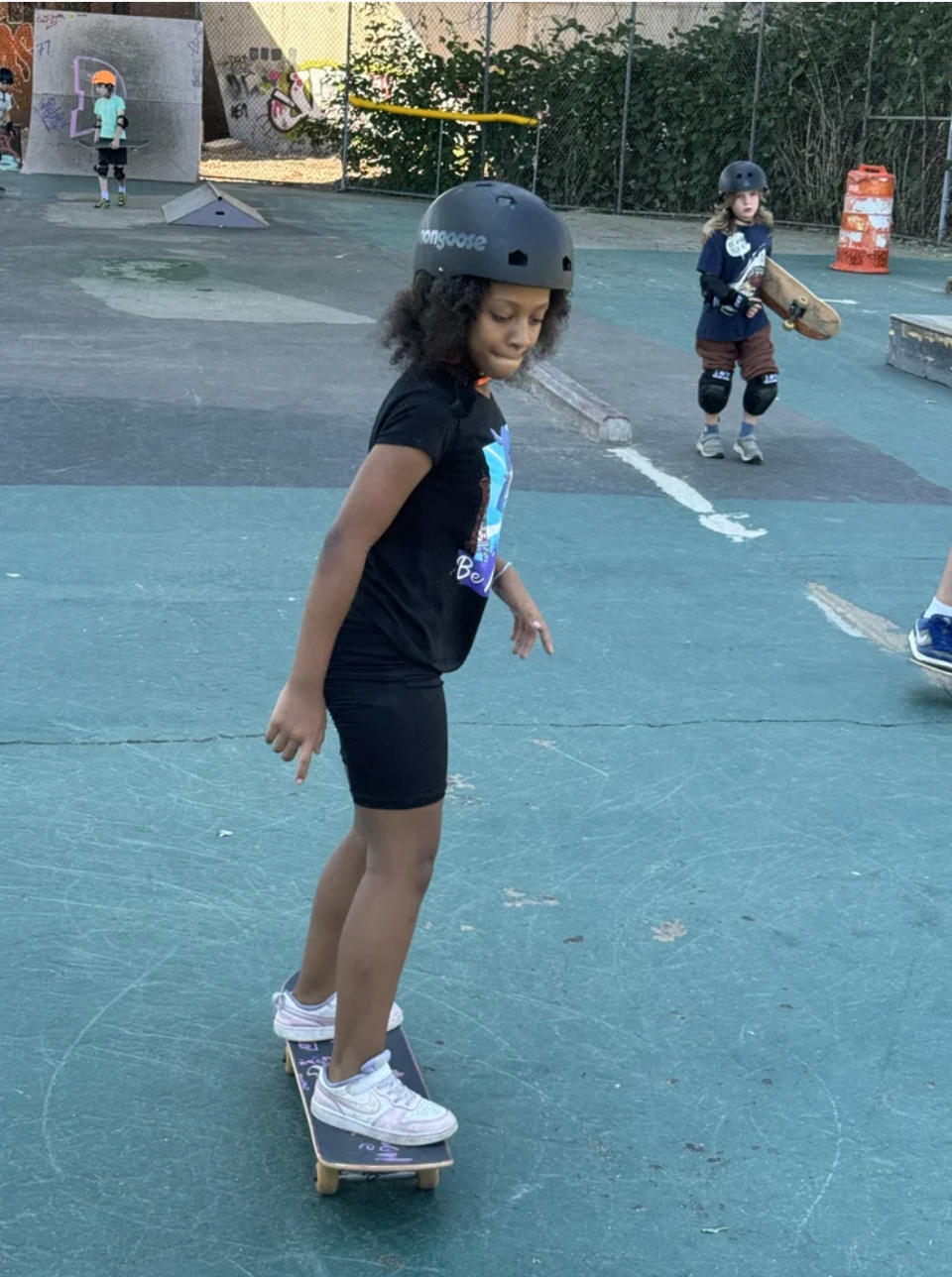 Screenshot 2026-02-13 at 7.54.48 PM.png