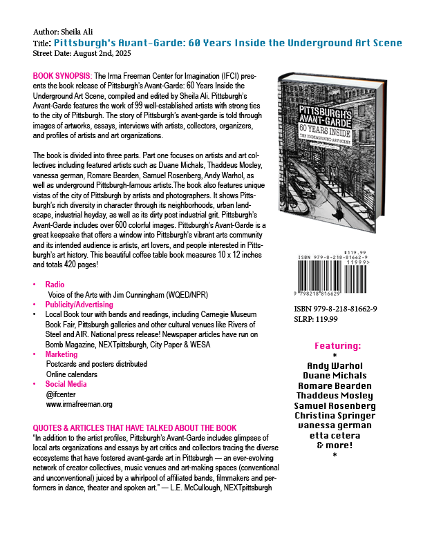 book.salessheet2.png