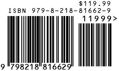 9798218816629_119-99_ean (1).png