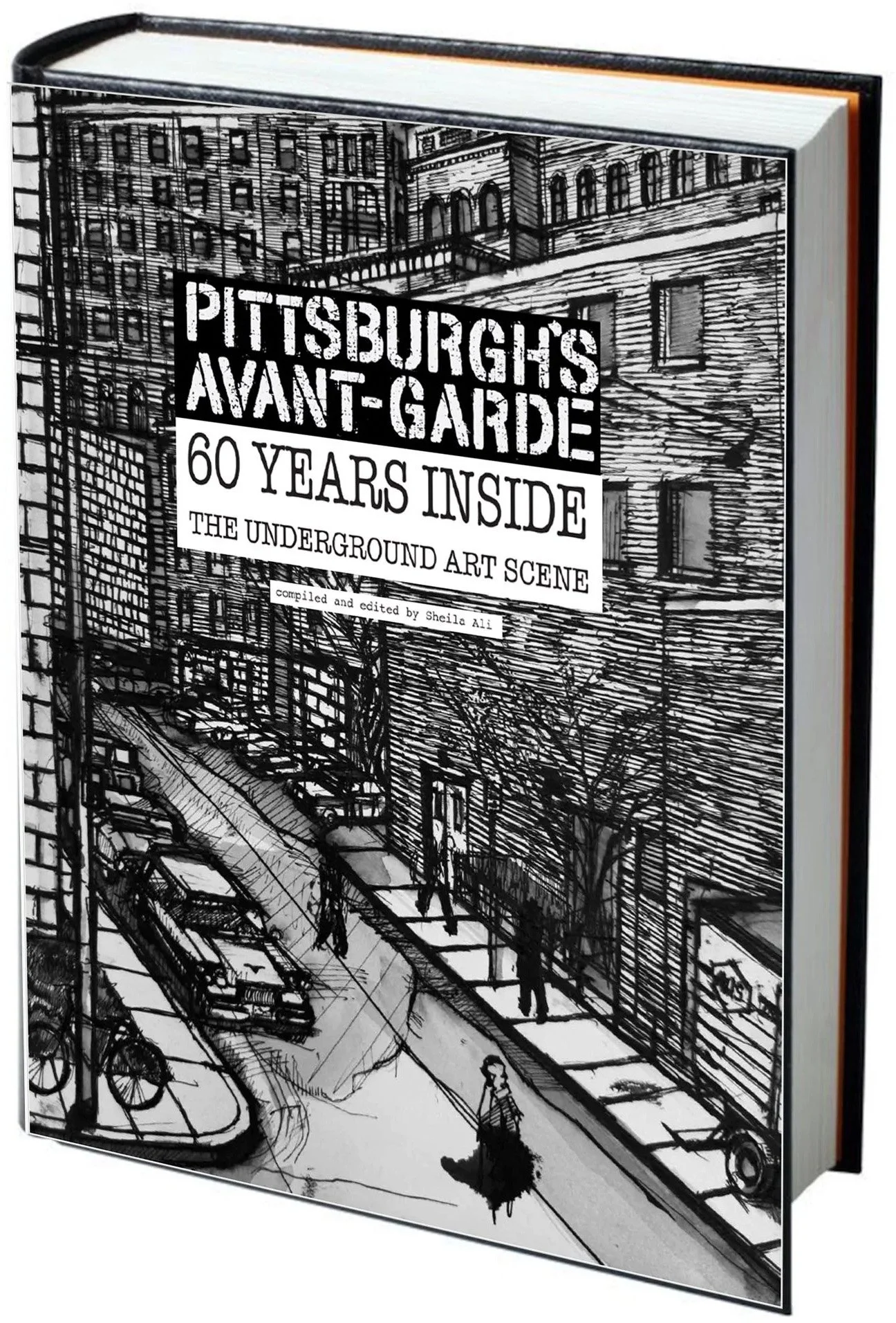 pittsburghs-avante-garde-book.jpeg