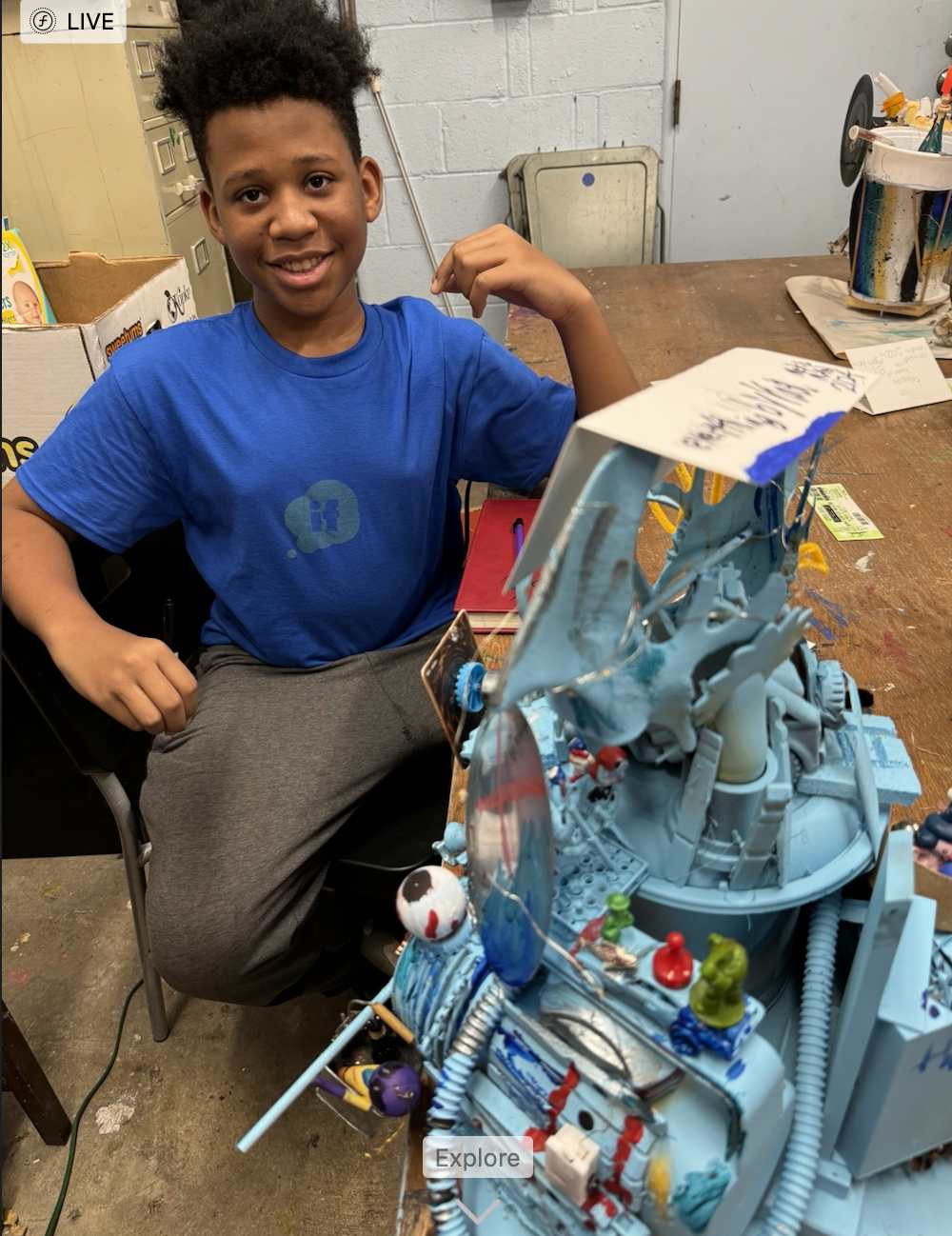 Screenshot 2026-01-24 at 6.29.12 PM.png