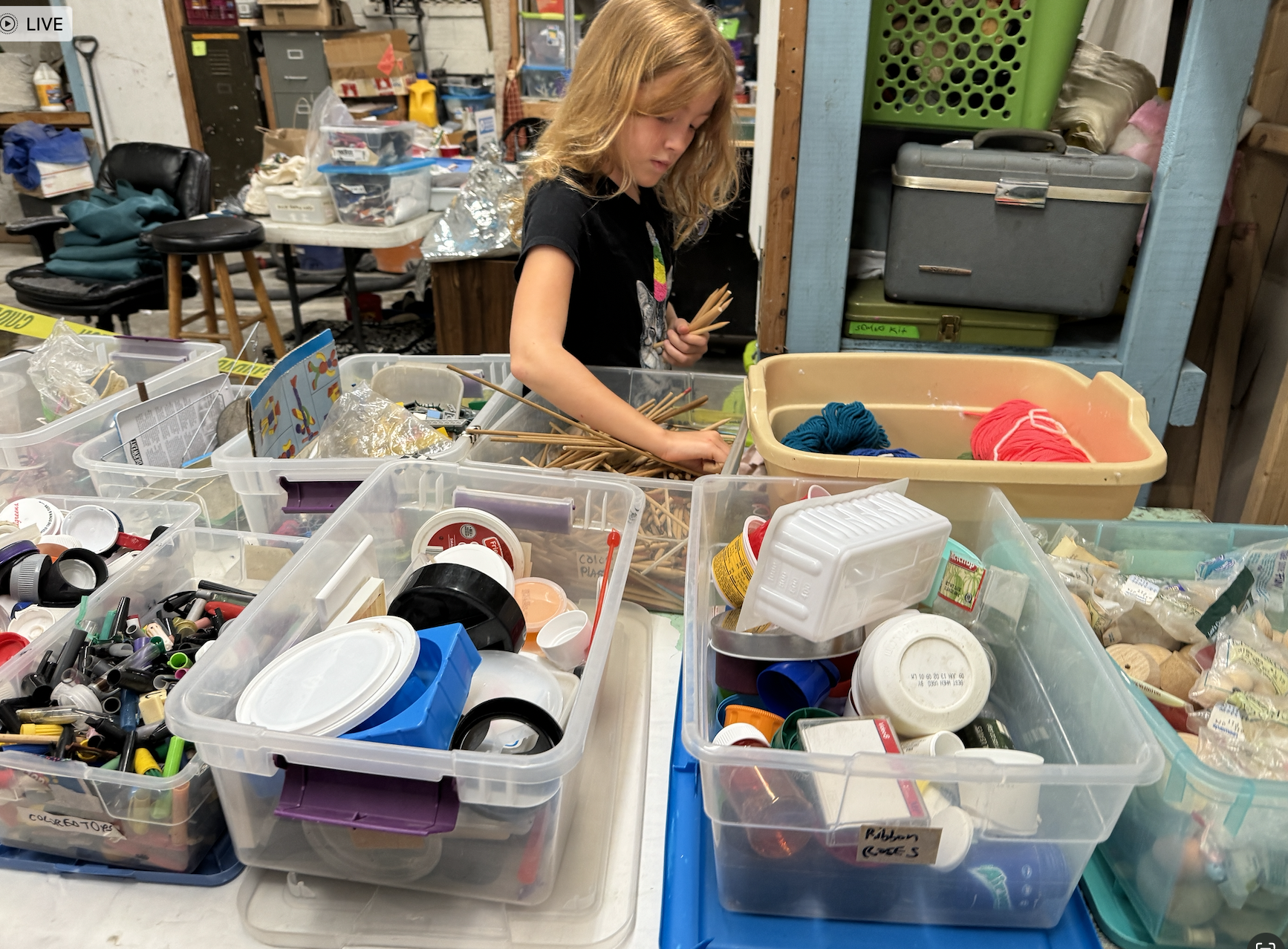 Screenshot 2026-01-24 at 6.28.47 PM.png