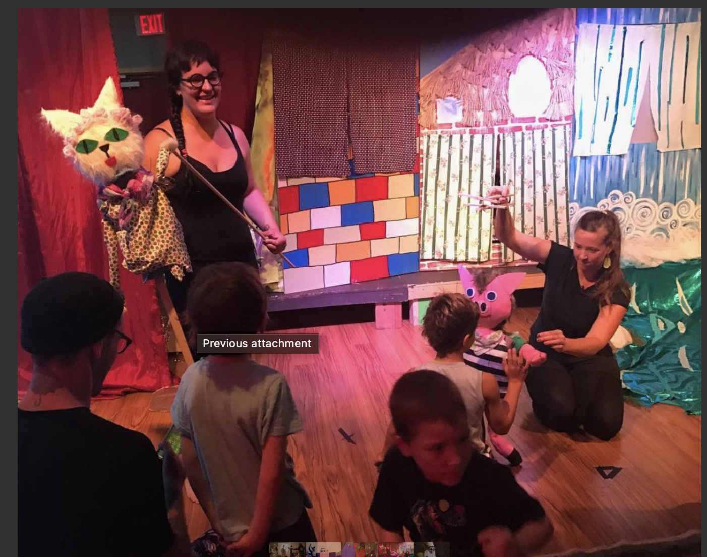 Screenshot 2026-02-10 at 5.24.12 PM.png