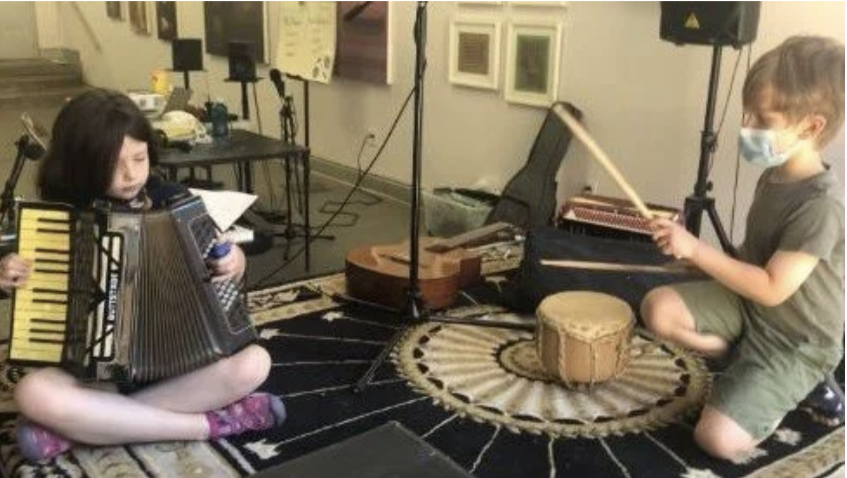 Screenshot 2026-01-24 at 3.33.38 PM.png