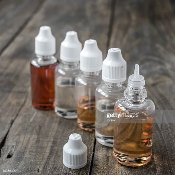 Photo by librakv/iStock / Getty Images