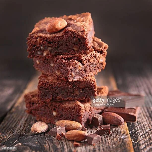 Photo by margouillatphotos/iStock / Getty Images