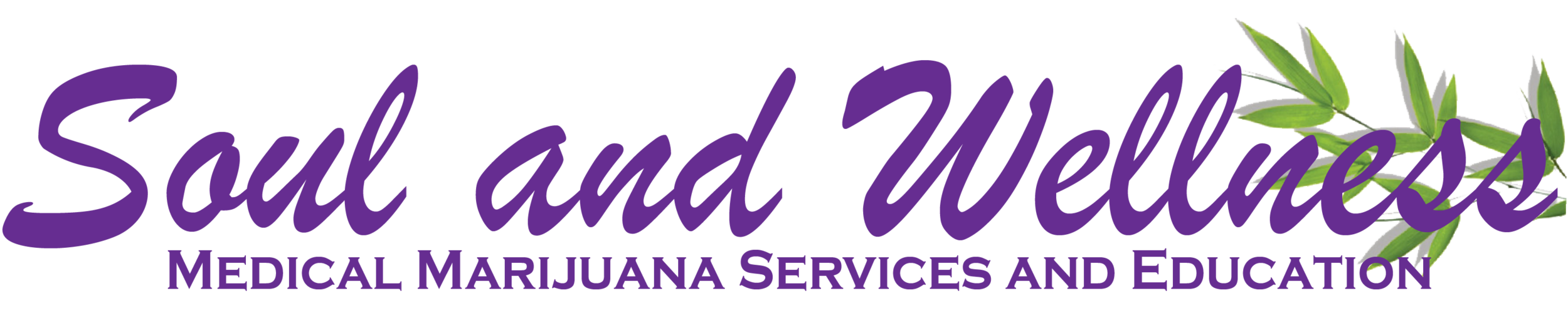 SoulandWellnessTypeLogosScript.png