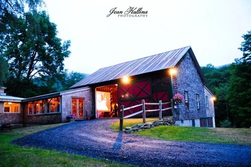 barn.jpg