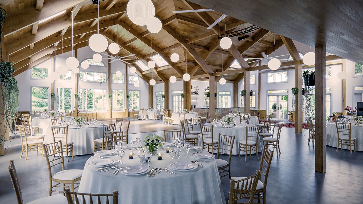 PavilionYour Table Awaits!.jpeg