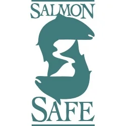 Salmon-Safe_Logo__No_Website_.jpg