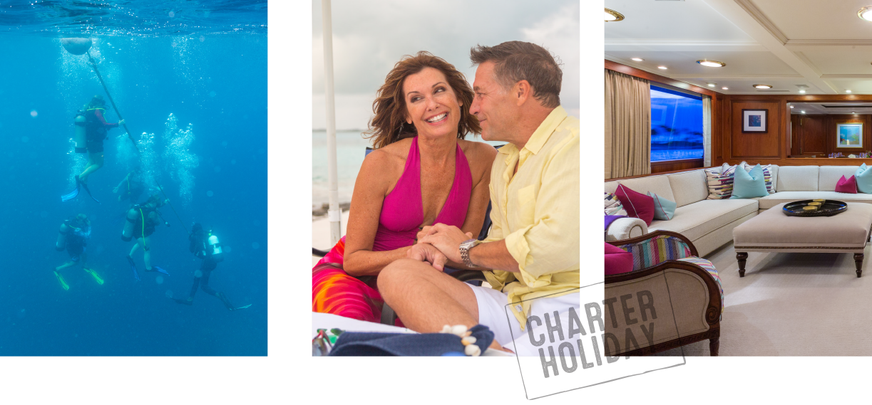LADYJ-Yachting-Charter-Lifestyle2.png