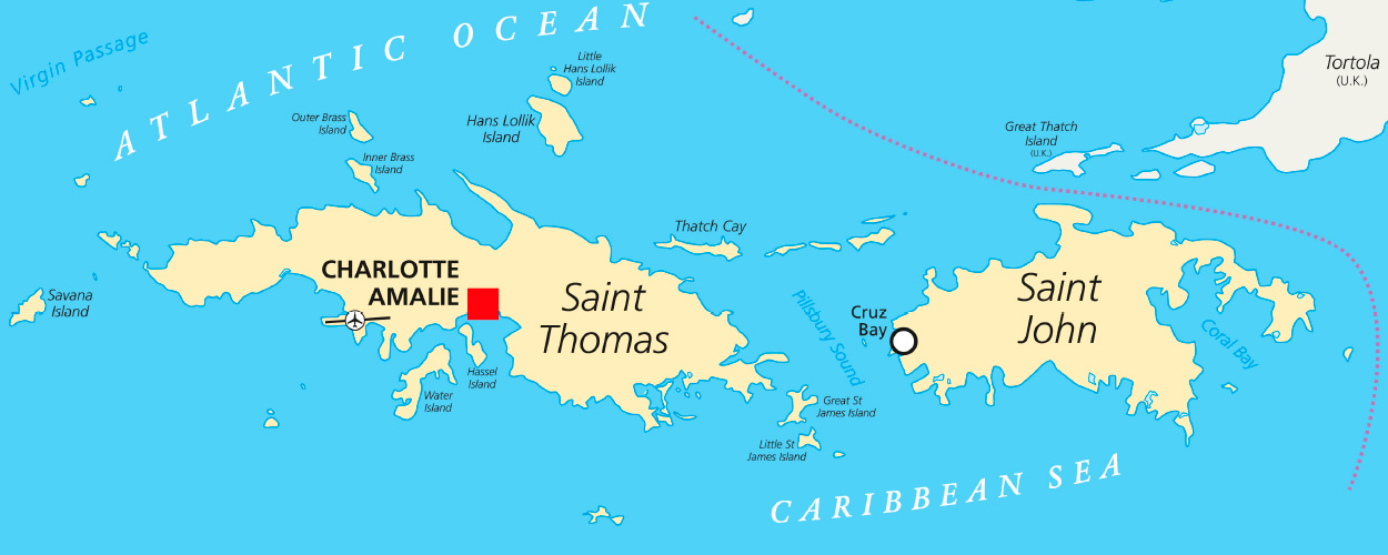 LADYJ-Cruise-Destination-St-Thomas-map.jpg