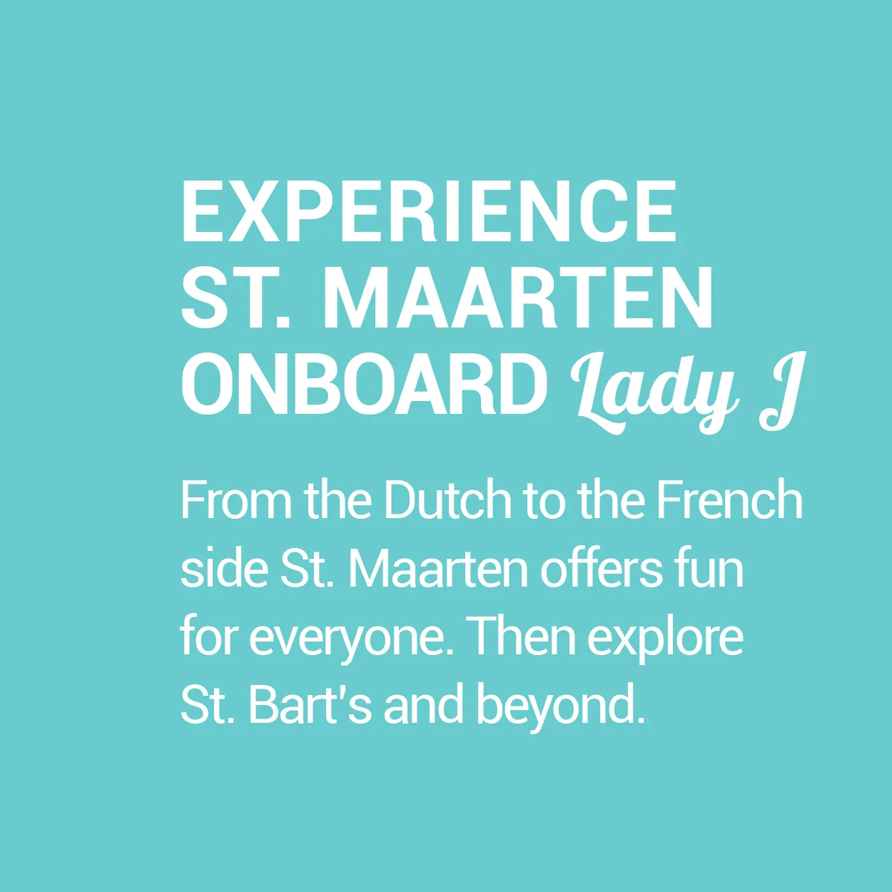 LJ_ART_Banner_SQ_St-Maarten.jpg