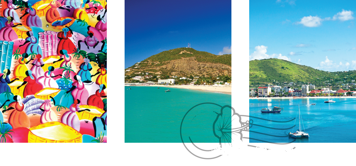 LADYJ-Cruise-Destination-St-Maarten-collage.png