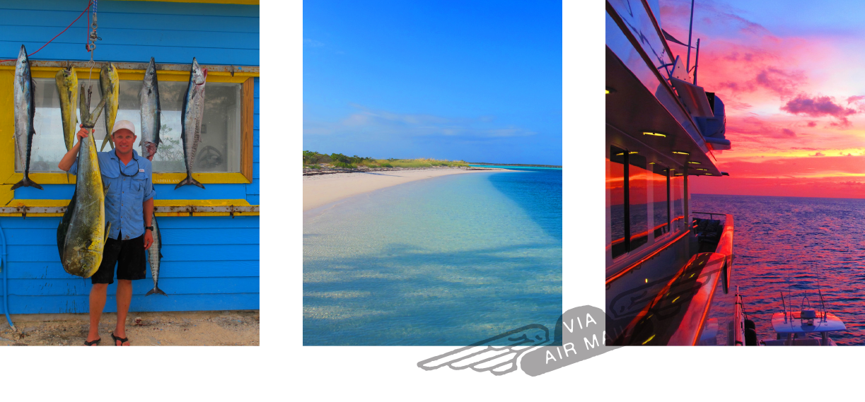 LADYJ-Cruise-Destination-Out-Islands-Bahamas-collage.png
