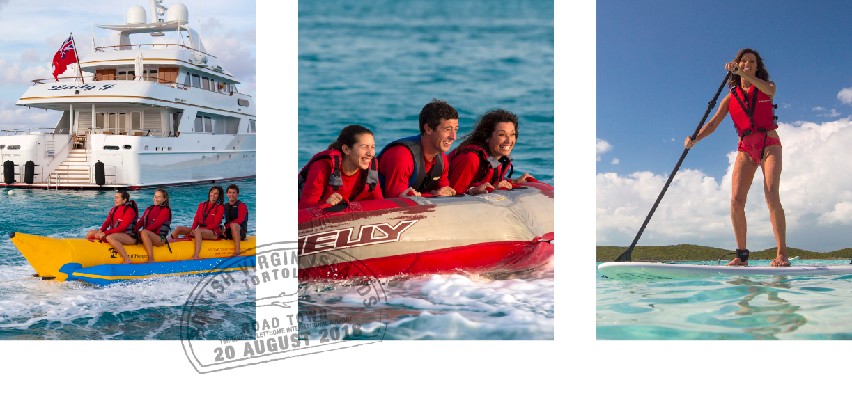 LADYJ-Yacht-Activities-collage.png