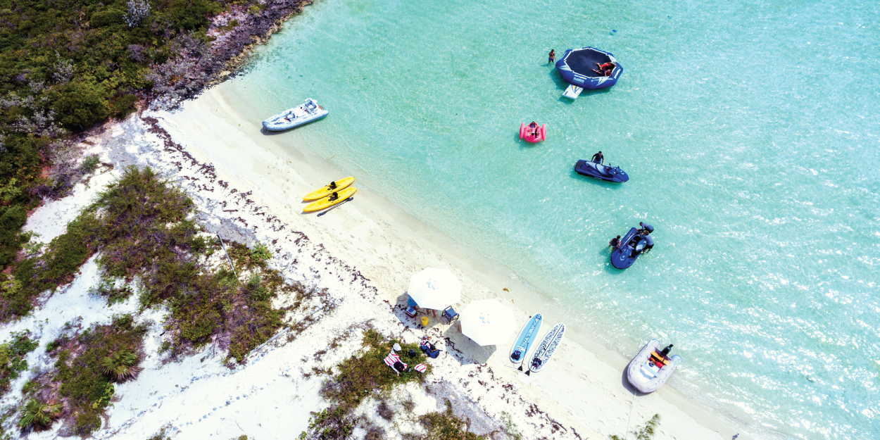 LADYJ-Yacht-Activities-Beach-Setup-QB0008.png