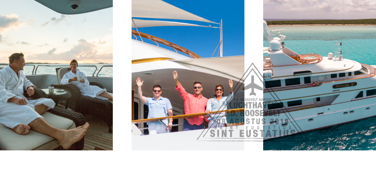 LADYJ-Yacht-Deck-collage1.png