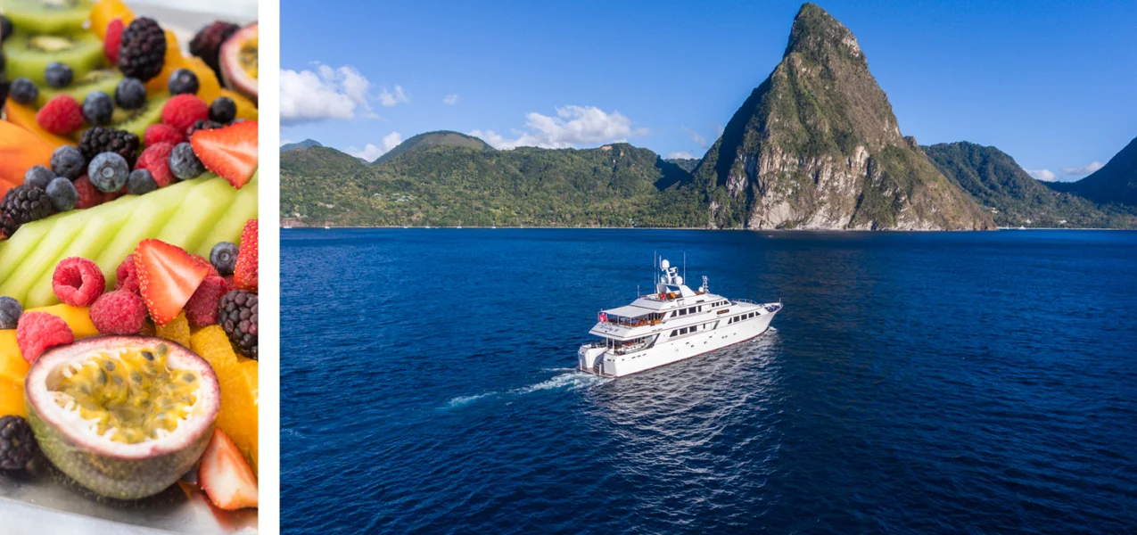 St-Lucia-Luxury-Yacht-Charter-Lady-J_2.jpg