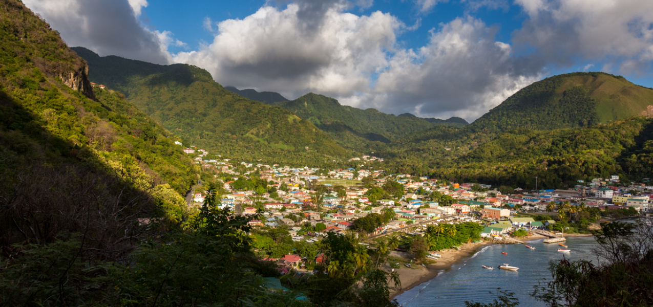 St-Lucia-Luxury-Yacht-Charter-Lady-J_3.jpg