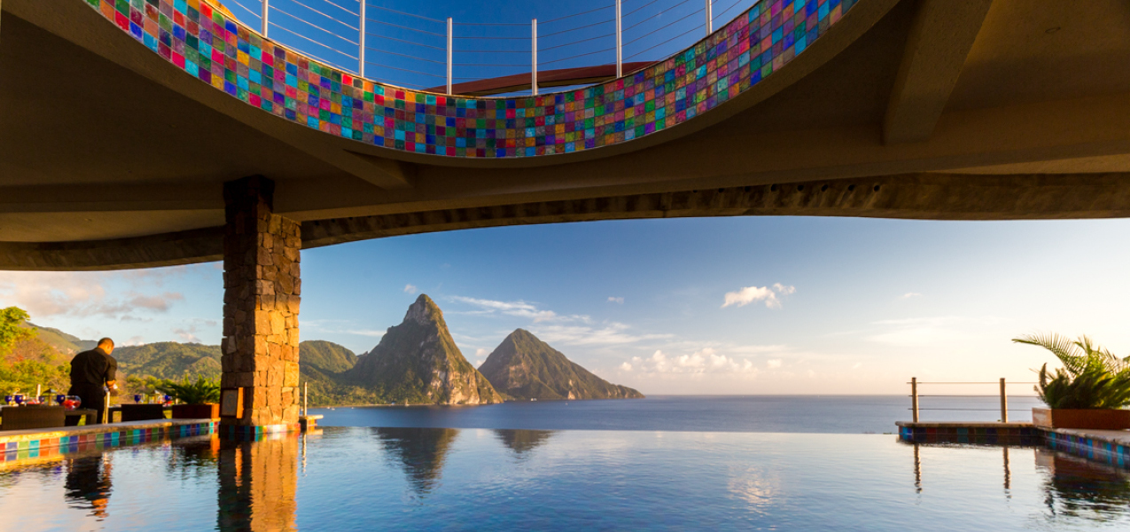 St-Lucia-Luxury-Yacht-Charter-Lady-J_6.jpg