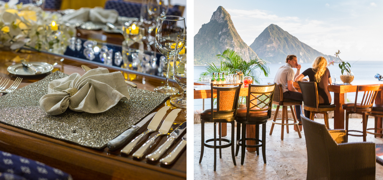 St-Lucia-Luxury-Yacht-Charter-Lady-J_8.jpg