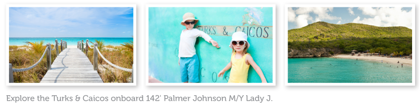 LadyJ-Blog-IMG-turks-&-caicos-2.png
