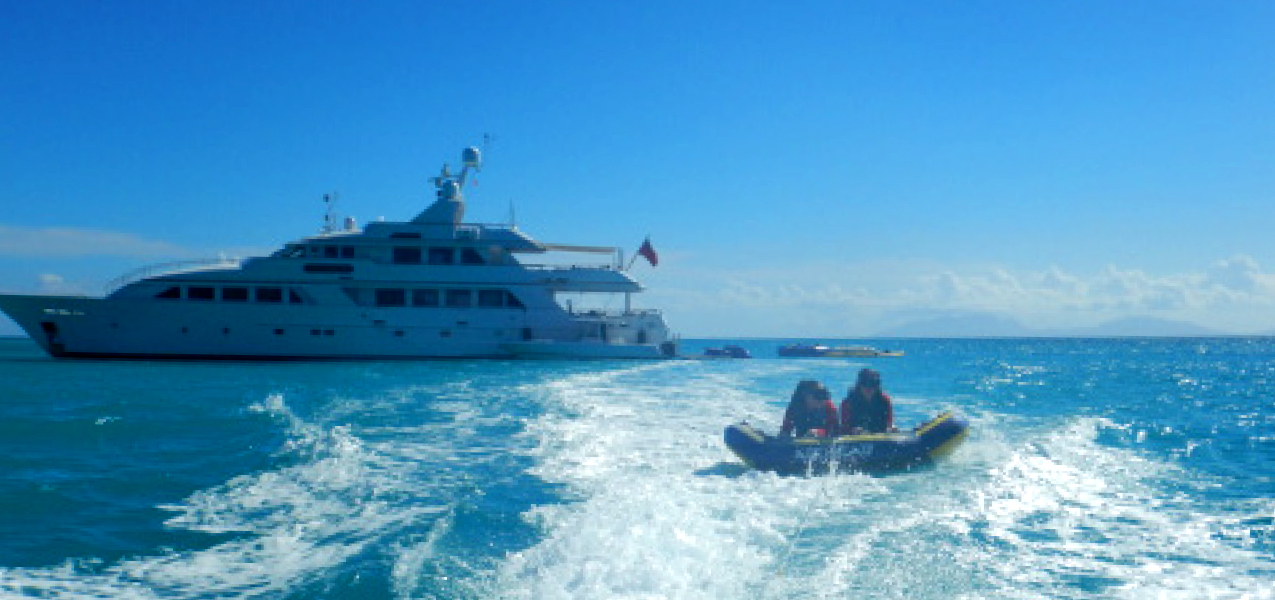 Antigua-Charter-Luxury-Yacht-Lady-J_3.jpg