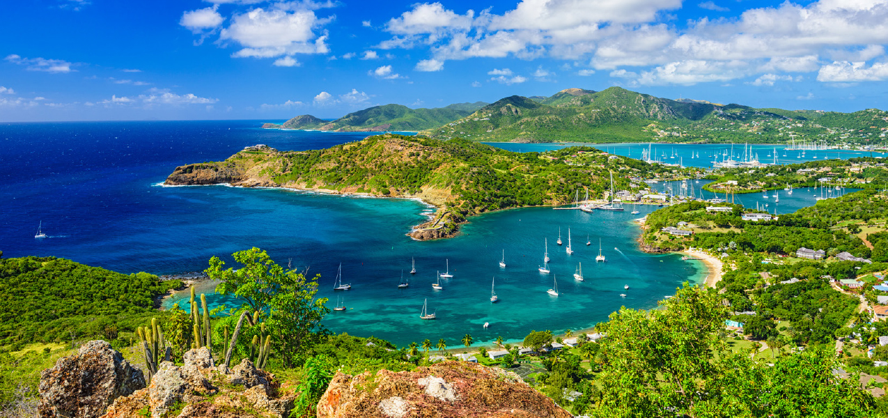 Antigua-Charter-Luxury-Yacht-Lady-J_5.jpg