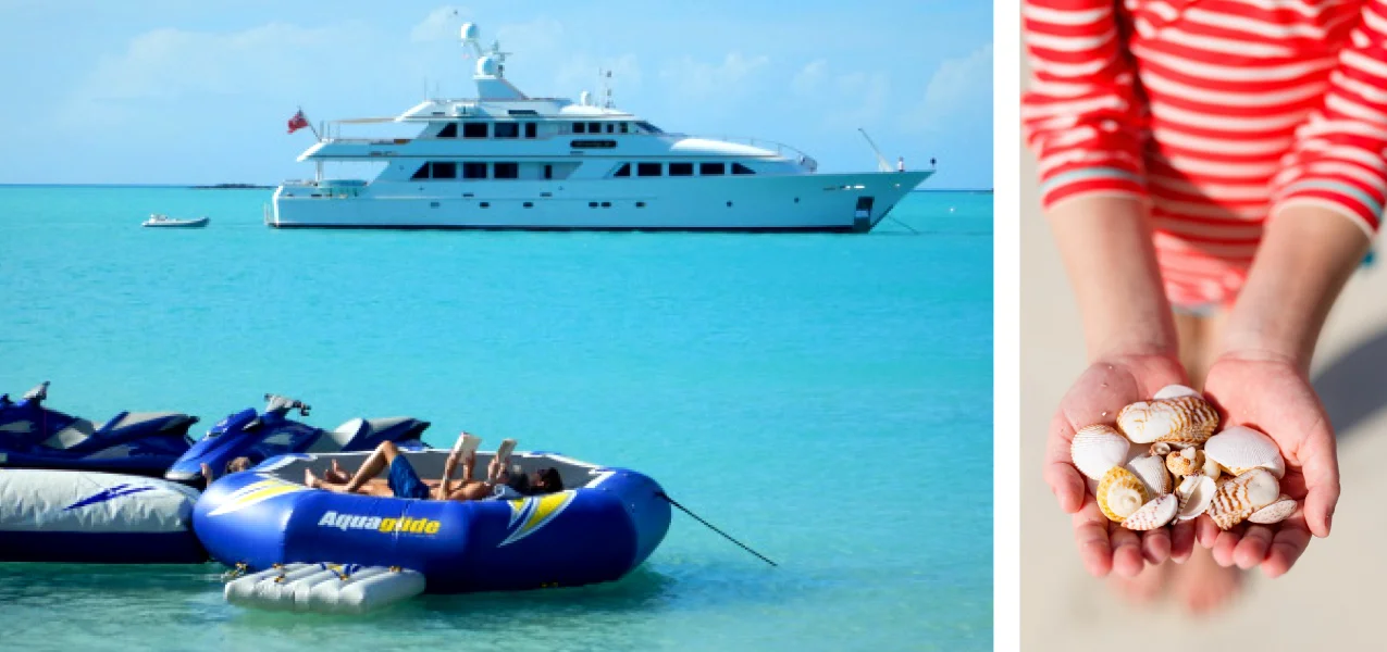 Antigua-Charter-Luxury-Yacht-Lady-J_6.jpg
