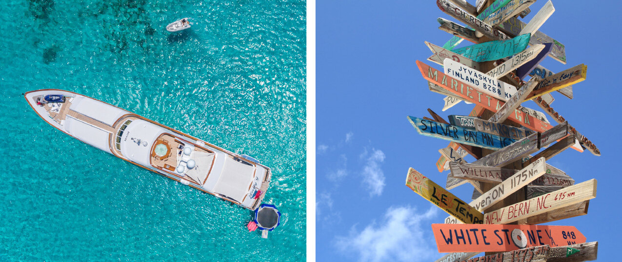 Bahamas-Great-Exuma-Charter-Itinerary-1b.jpg