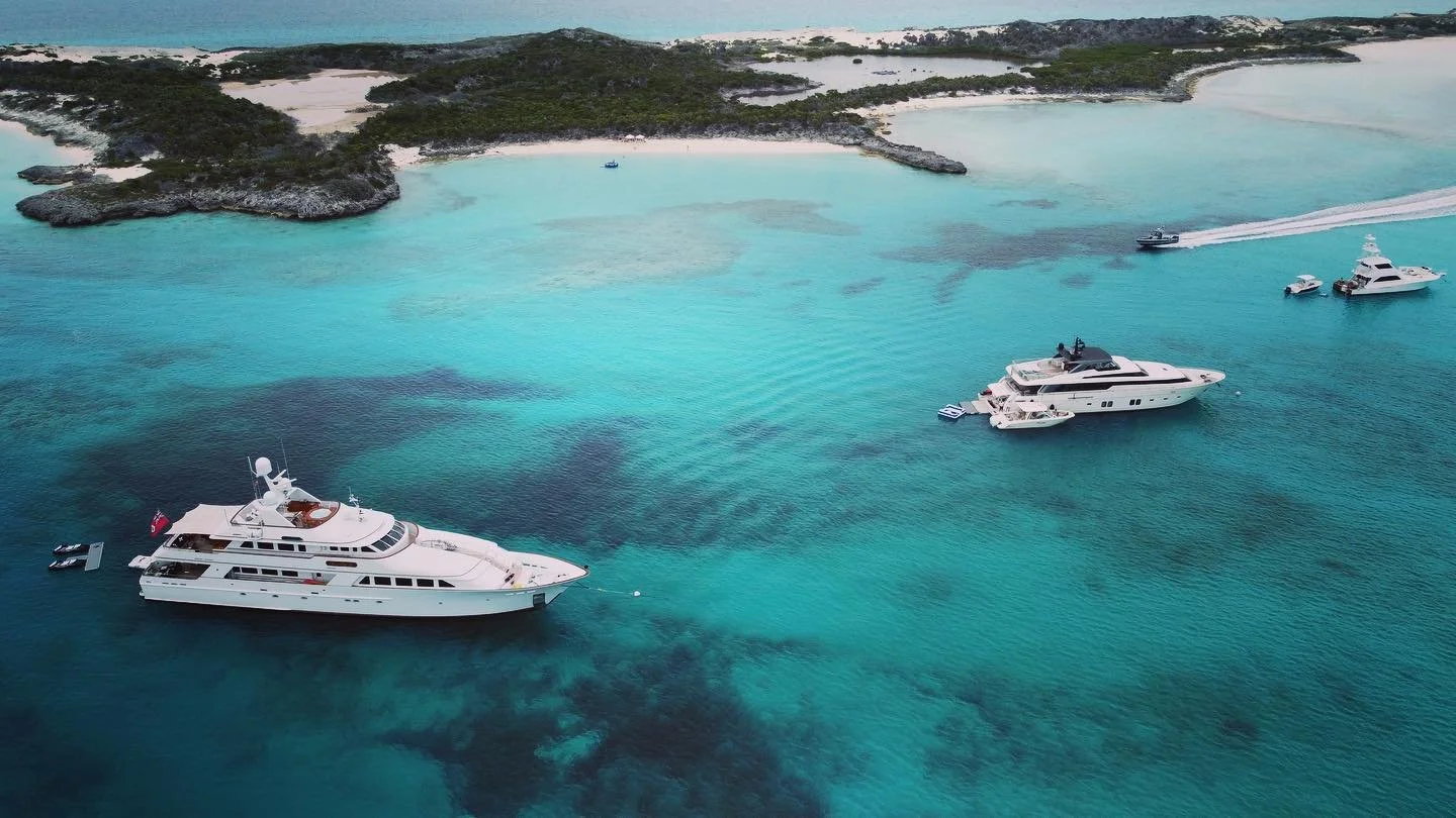 &ldquo;The cure for anything is salt water: sweat, tears or the sea.&rdquo; - Isak Dinesen