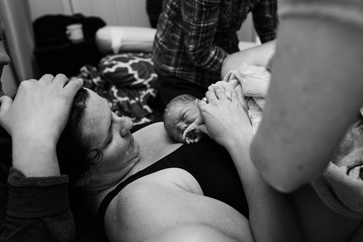 _CaroleeBirth-41.jpg