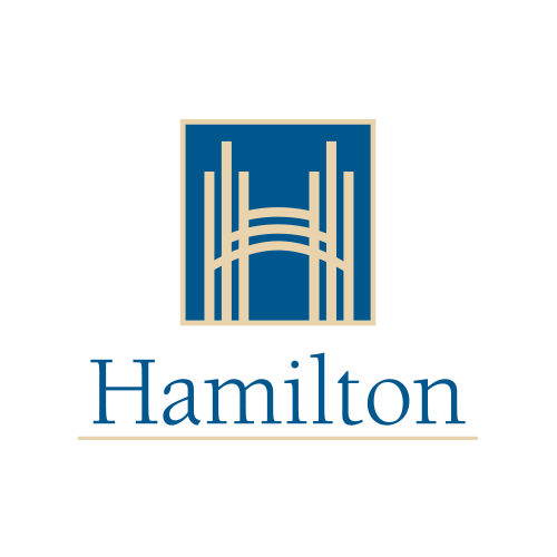 500_0022_hamiltoncity.png