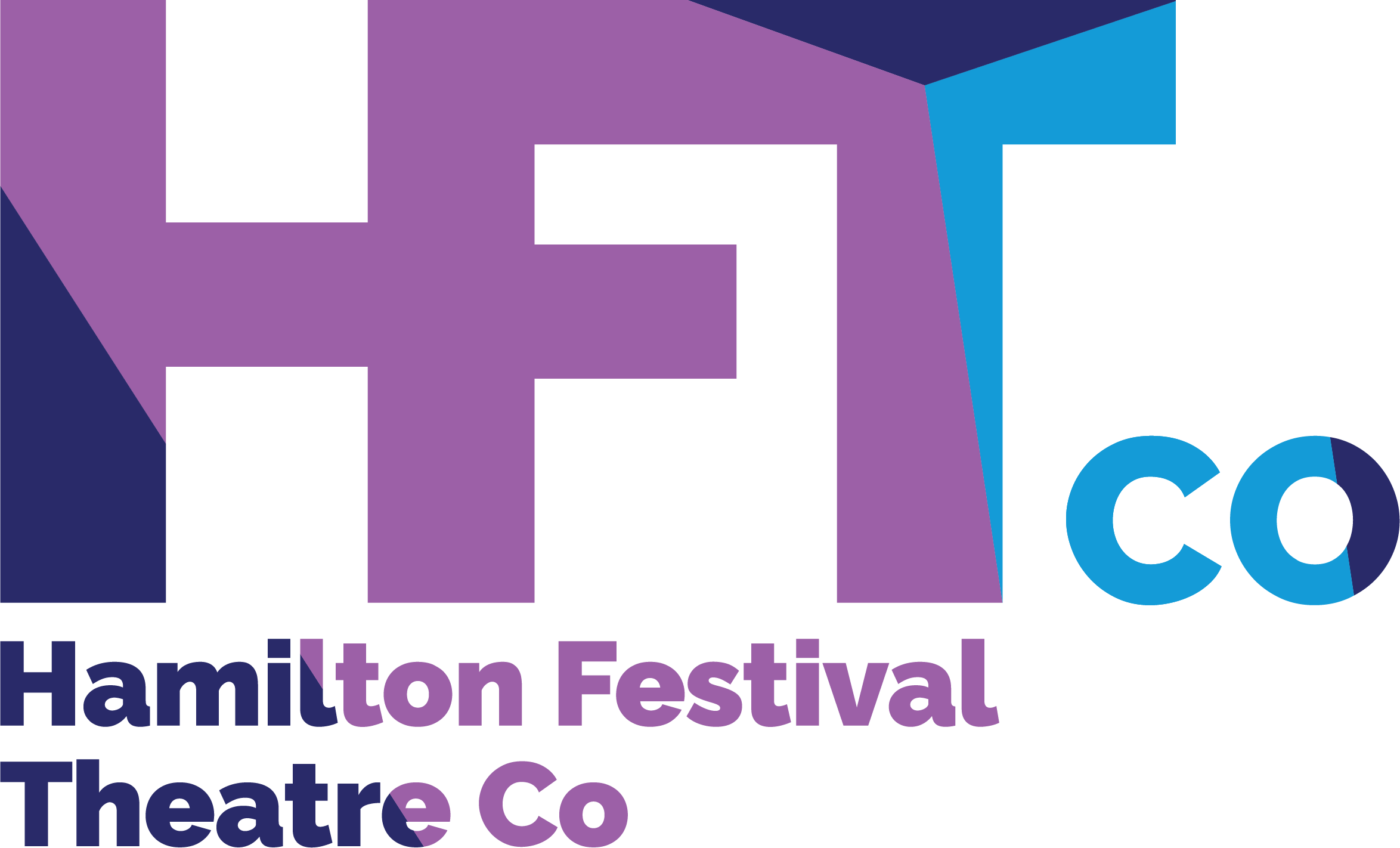 HFTC_Logo_RGB.png