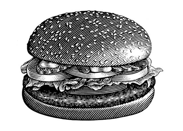hamburger.jpg