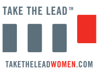 ttllogoweb.png