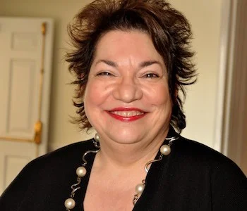 Patricia Russo.jpg