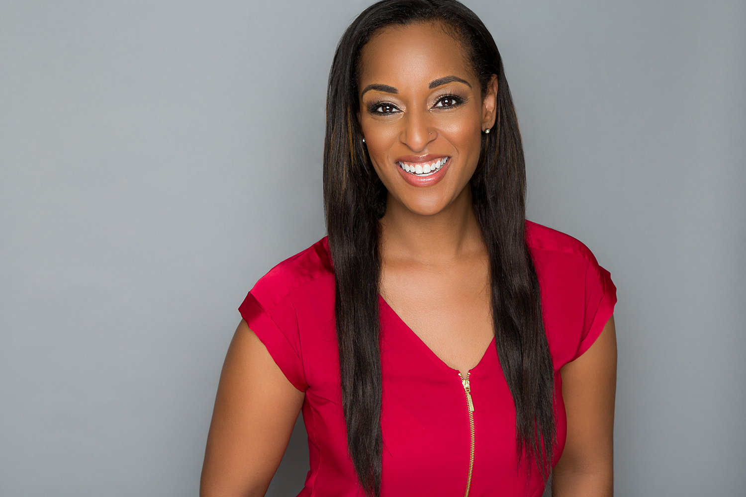 natasha-alford-257bb4b7a3a21422.jpg