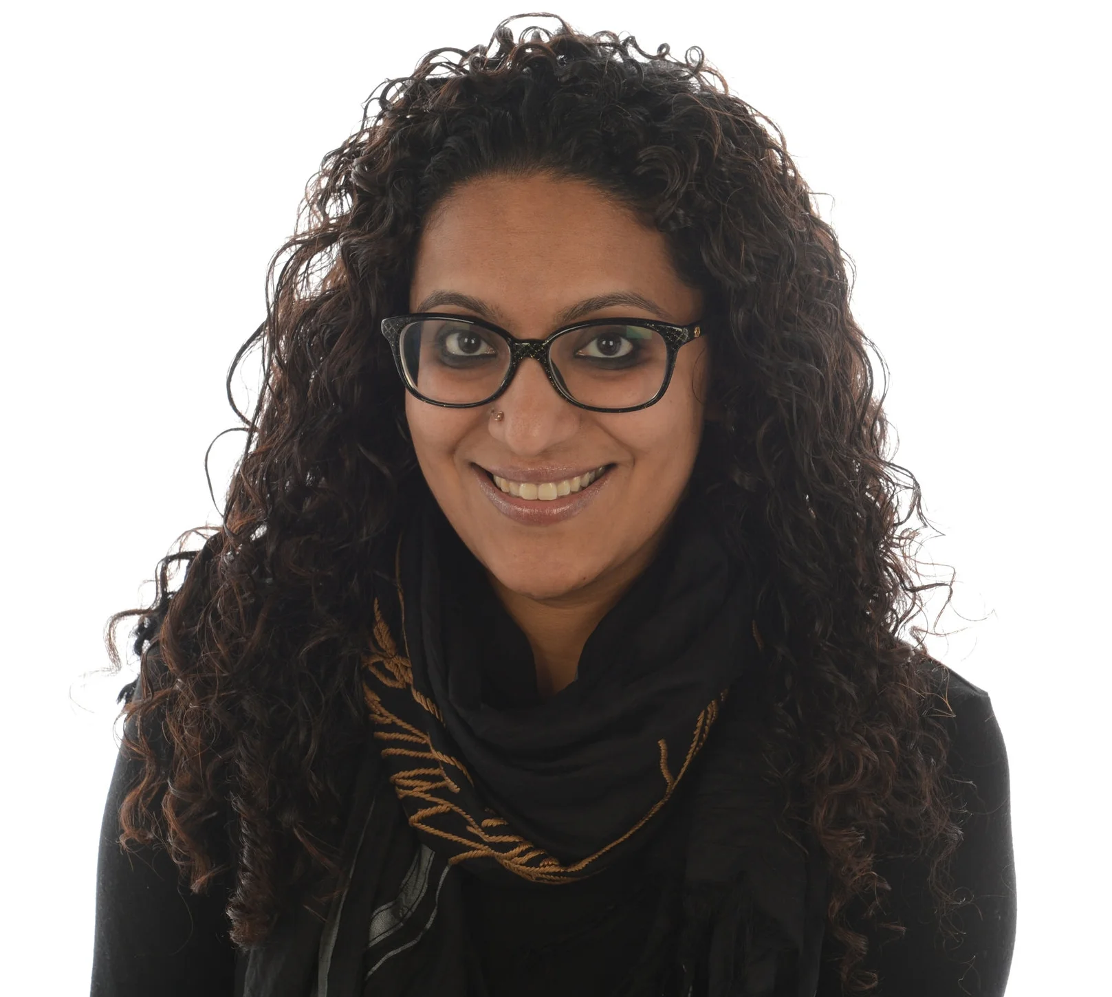 Raakhee-Mirchandani (1).jpg
