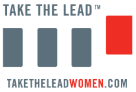 ttllogoweb.png