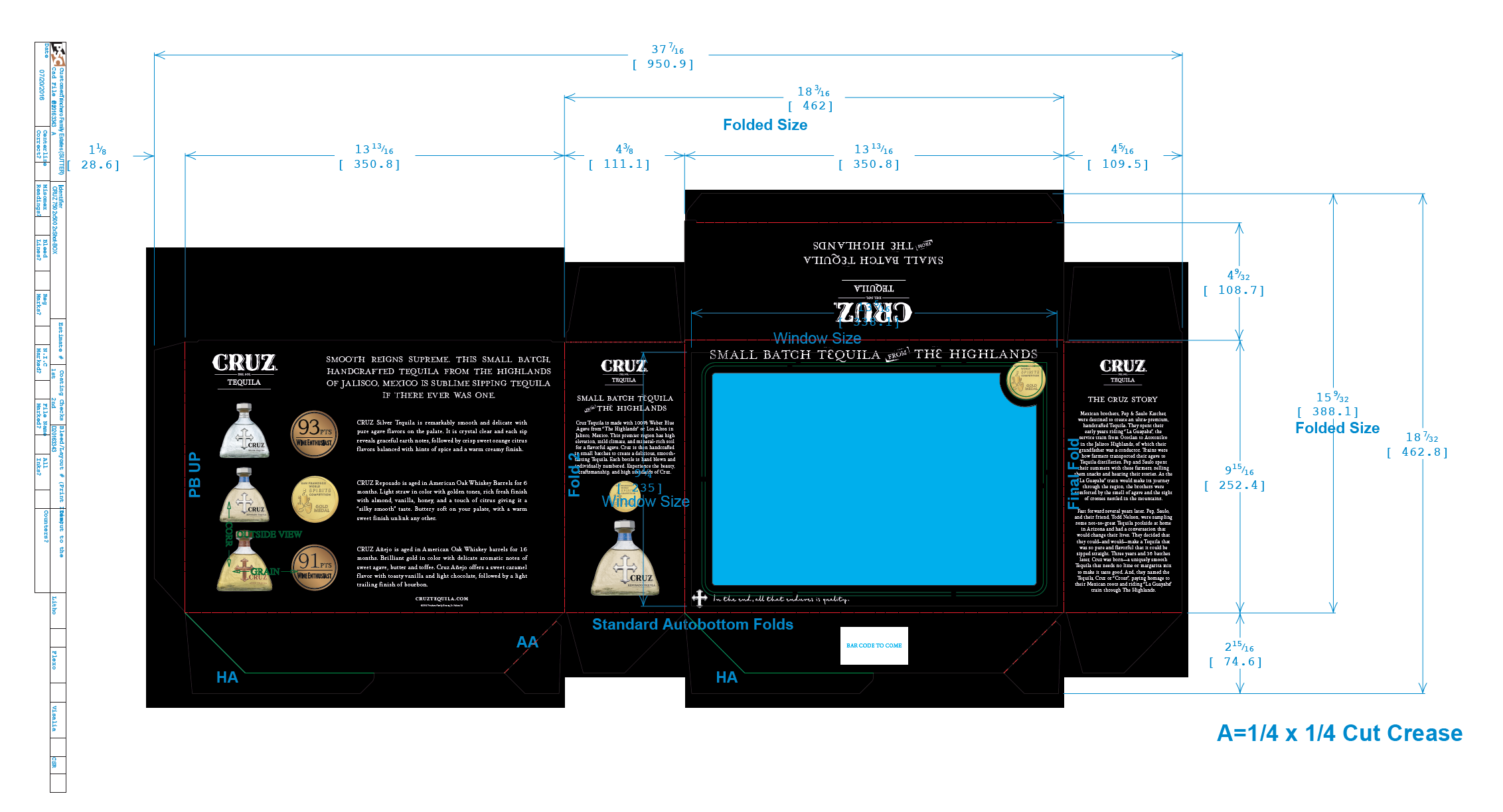 Screen Shot 2017-09-07 at 2.14.17 PM.png