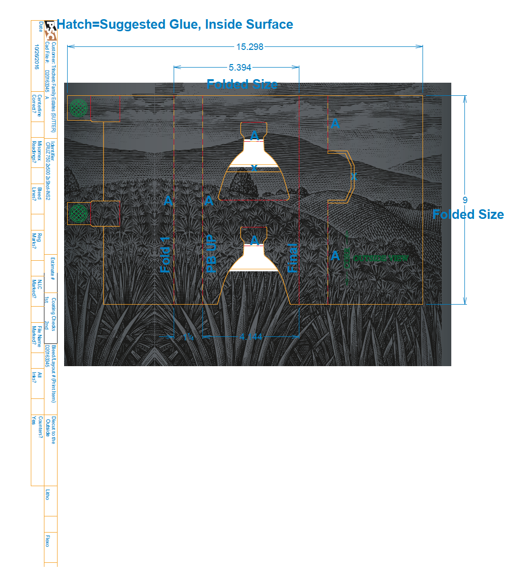 Screen Shot 2017-09-07 at 2.14.44 PM.png