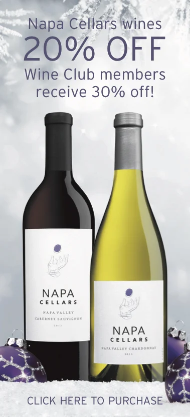 NC-2015 Holiday Promo Vertical.jpg
