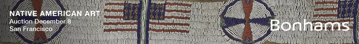 SFC_NatAm_Banner_1214_FINAL.jpg