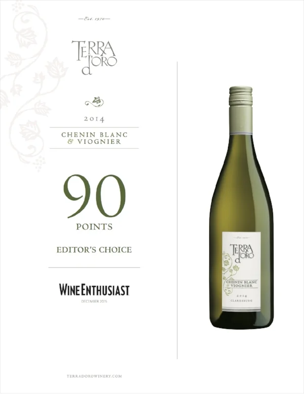 TDO-2015 Accolades SS  WE90pts CBVN copy.jpg