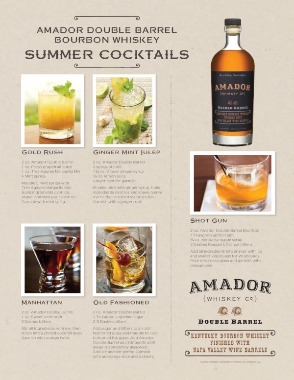 AW-2015 Double Barrel Summer Cocktails Sell Sheet_FINAL.jpg