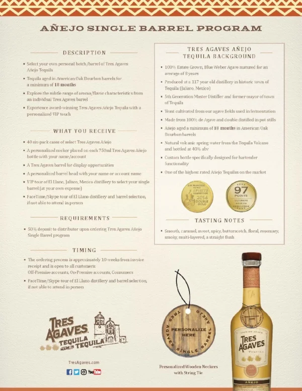TA-2017 Single Barrel Program Sell Sheet Anejo V2_Page_1.jpg